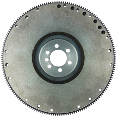 Schwungscheibe - Flywheel  Chevy SB  168Z ab 1986-98